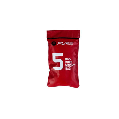 Pure2Improve Pure2Improve Sprintsac