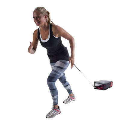 Pure2Improve Pure2Improve Sprintsac