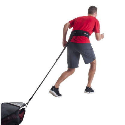Pure2Improve Pure2Improve Sprintsac