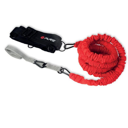 Pure2Improve Pure2Improve Resistant Cord