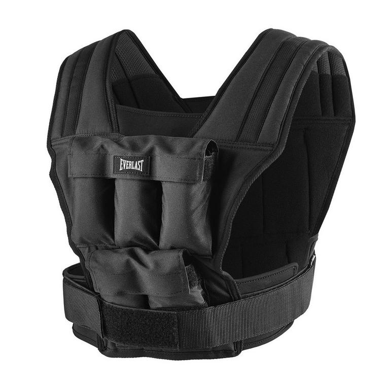 Everlast Adults 61 Weighted Body Weights