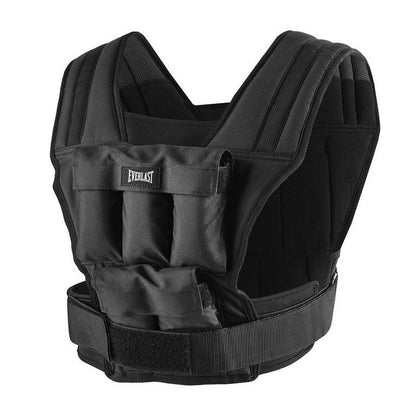 Everlast Adults 61 Weighted Body Weights