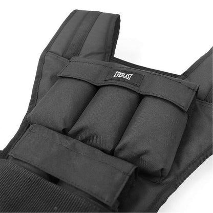 Everlast Adults 61 Weighted Body Weights