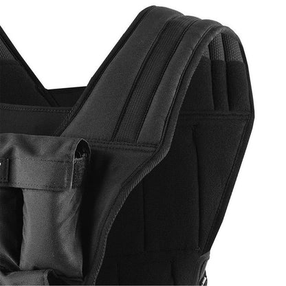 Everlast Adults 61 Weighted Body Weights