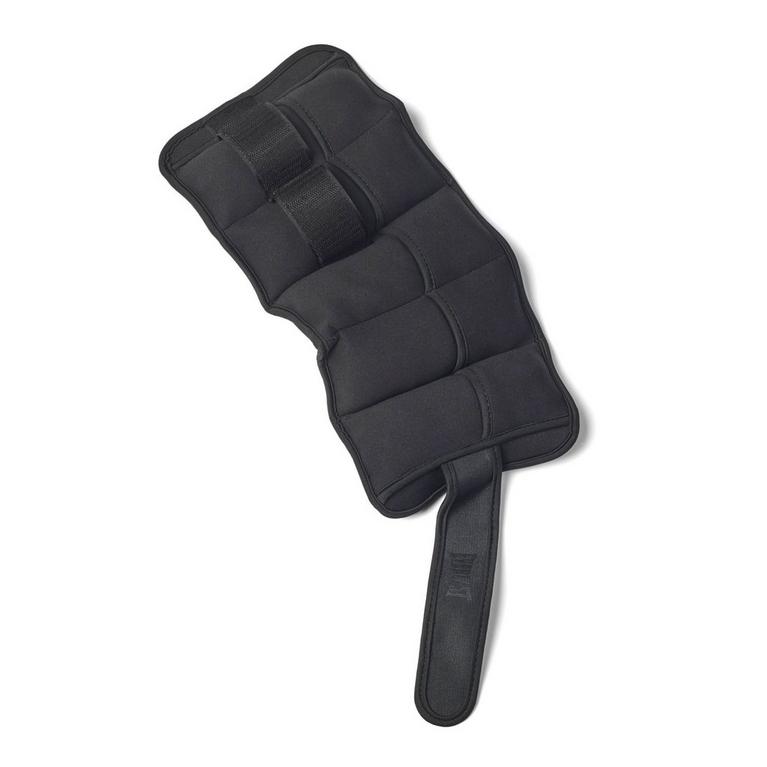 Everlast Ankle and Wrist Weights