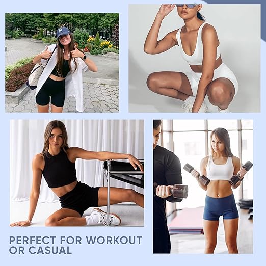 The Fancy Dress® Women&