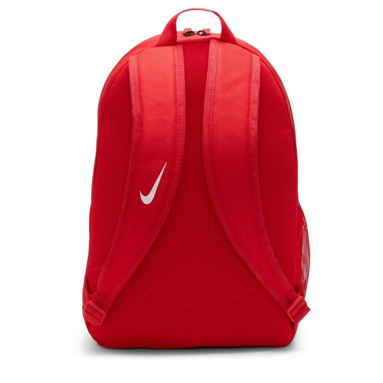 Nike Academy Team Football Backpack (22L) Juniors