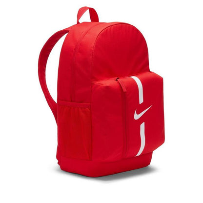 Nike Academy Team Football Backpack (22L) Juniors