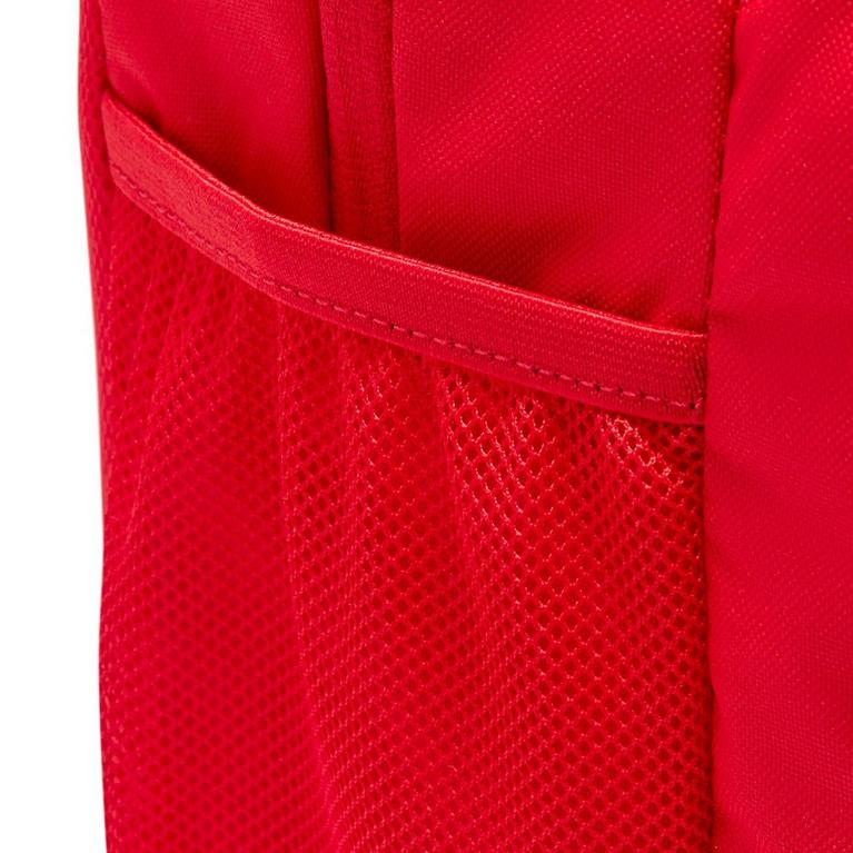 Nike Academy Team Football Backpack (22L) Juniors