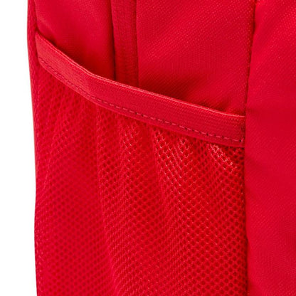 Nike Academy Team Football Backpack (22L) Juniors