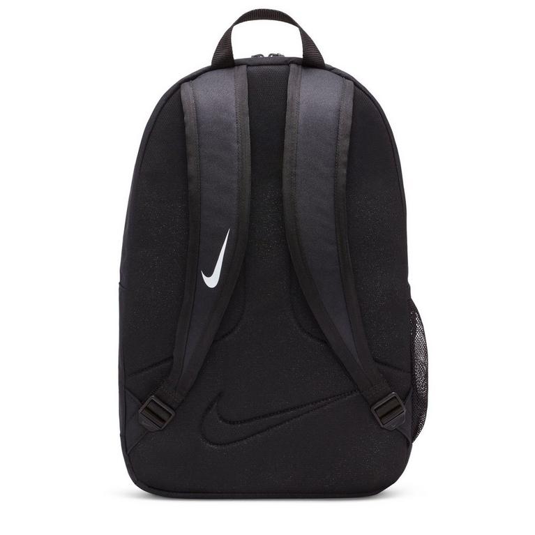 Nike Academy Team Football Backpack (22L) Juniors