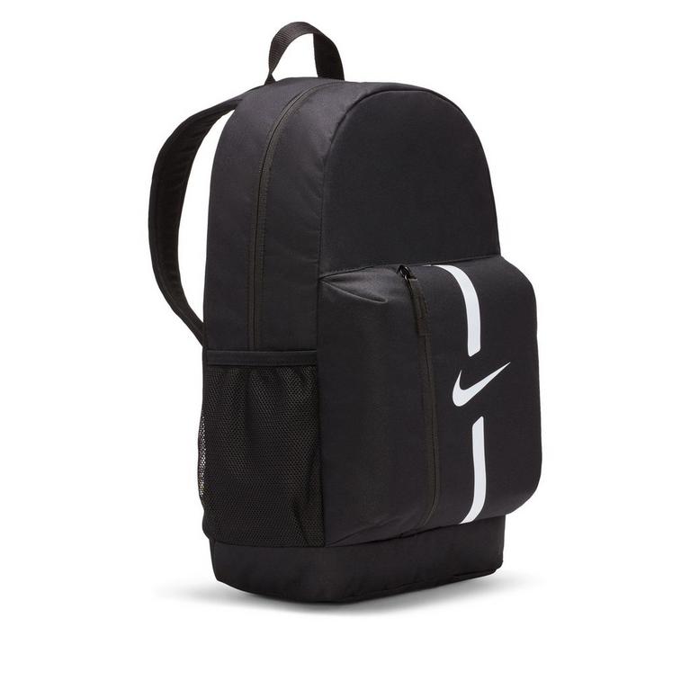 Nike Academy Team Football Backpack (22L) Juniors