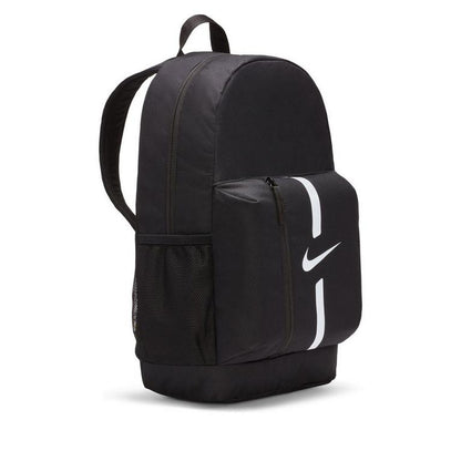 Nike Academy Team Football Backpack (22L) Juniors