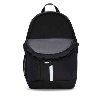 Nike Academy Team Football Backpack (22L) Juniors