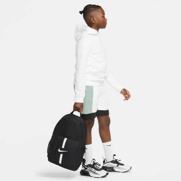 Nike Academy Team Football Backpack (22L) Juniors