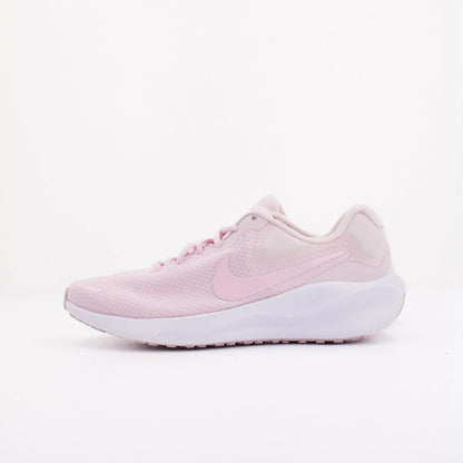 Nike Women&
