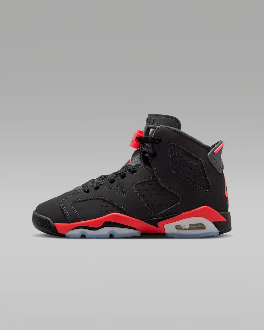 Air Jordan 6 Retro &