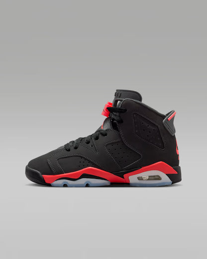 Air Jordan 6 Retro &