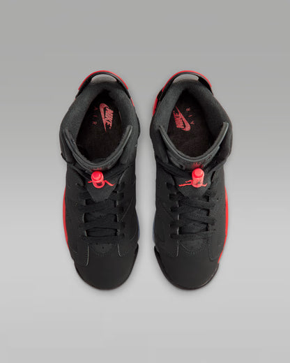 Air Jordan 6 Retro &