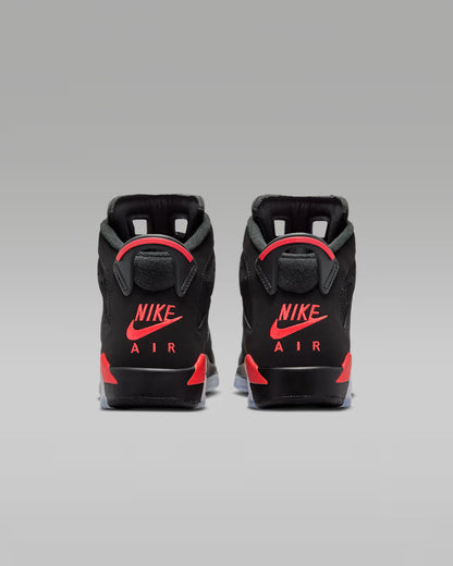 Air Jordan 6 Retro &
