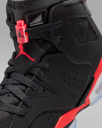 Air Jordan 6 Retro &