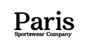 Paris Sportswear Company - Home