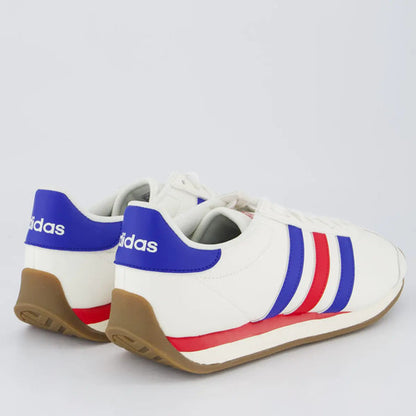Adidas RUNVISTA Shoes