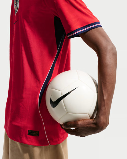 England National Team 2026 Match Away Men&