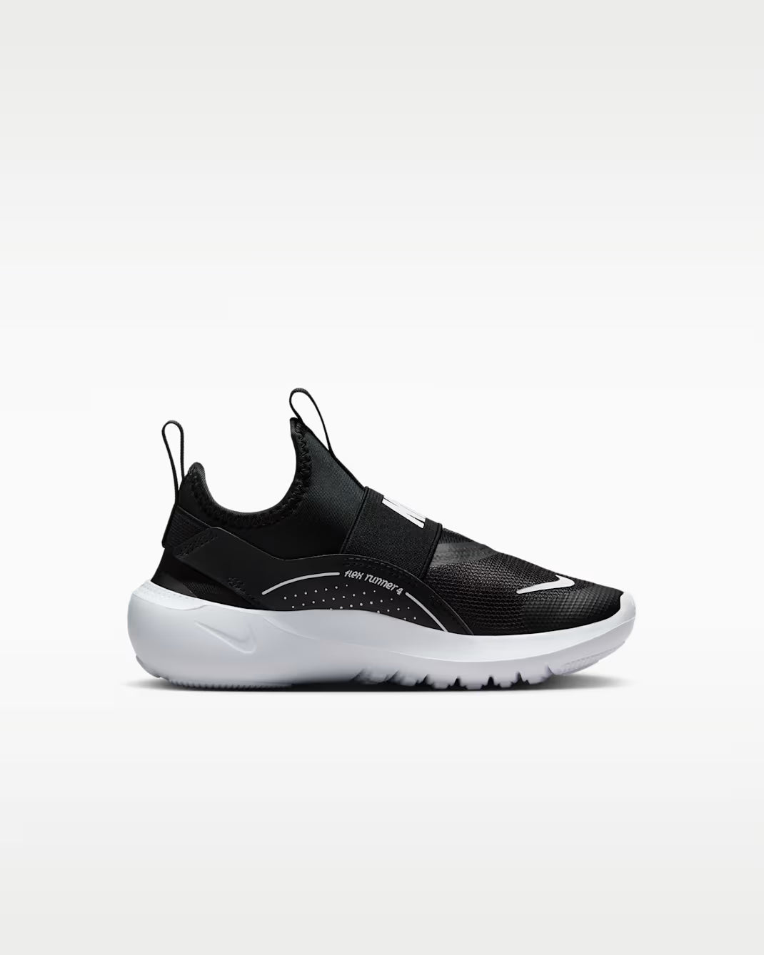 Nike Flex Runner 4 Younger Kids&