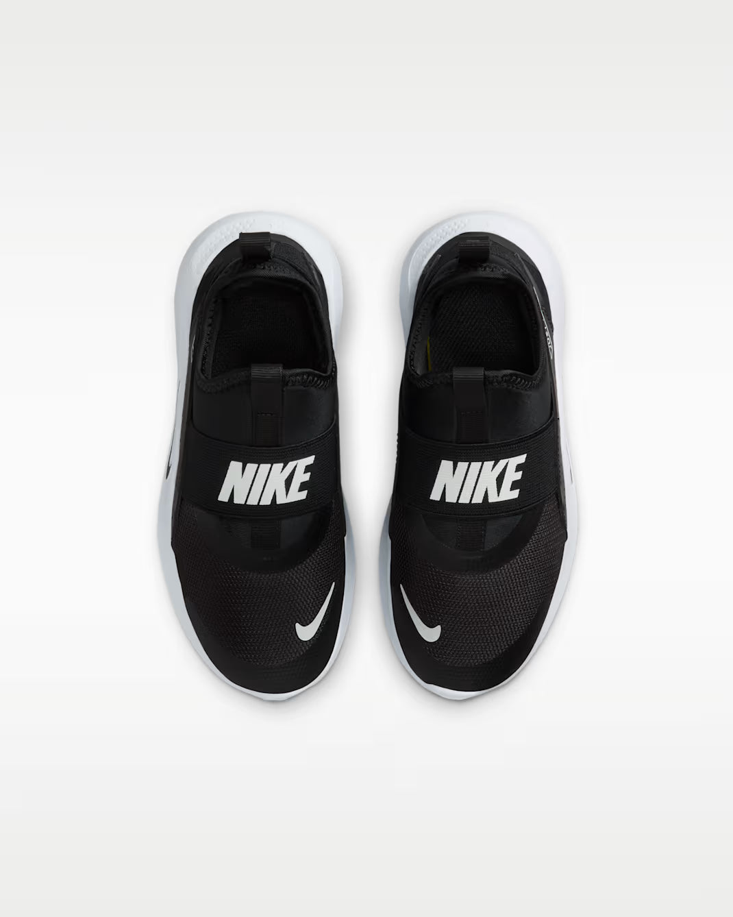 Nike Flex Runner 4 Younger Kids&