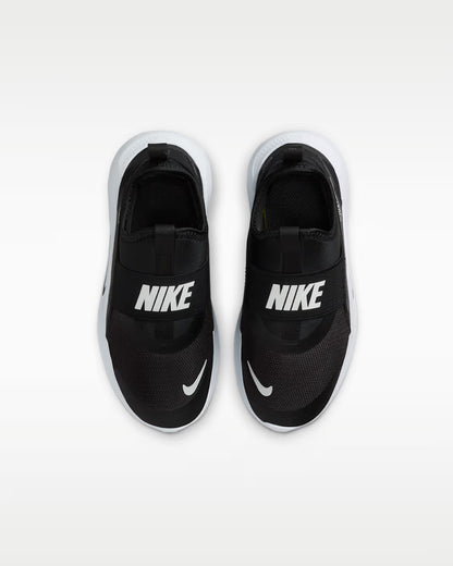 Nike Flex Runner 4 Younger Kids&
