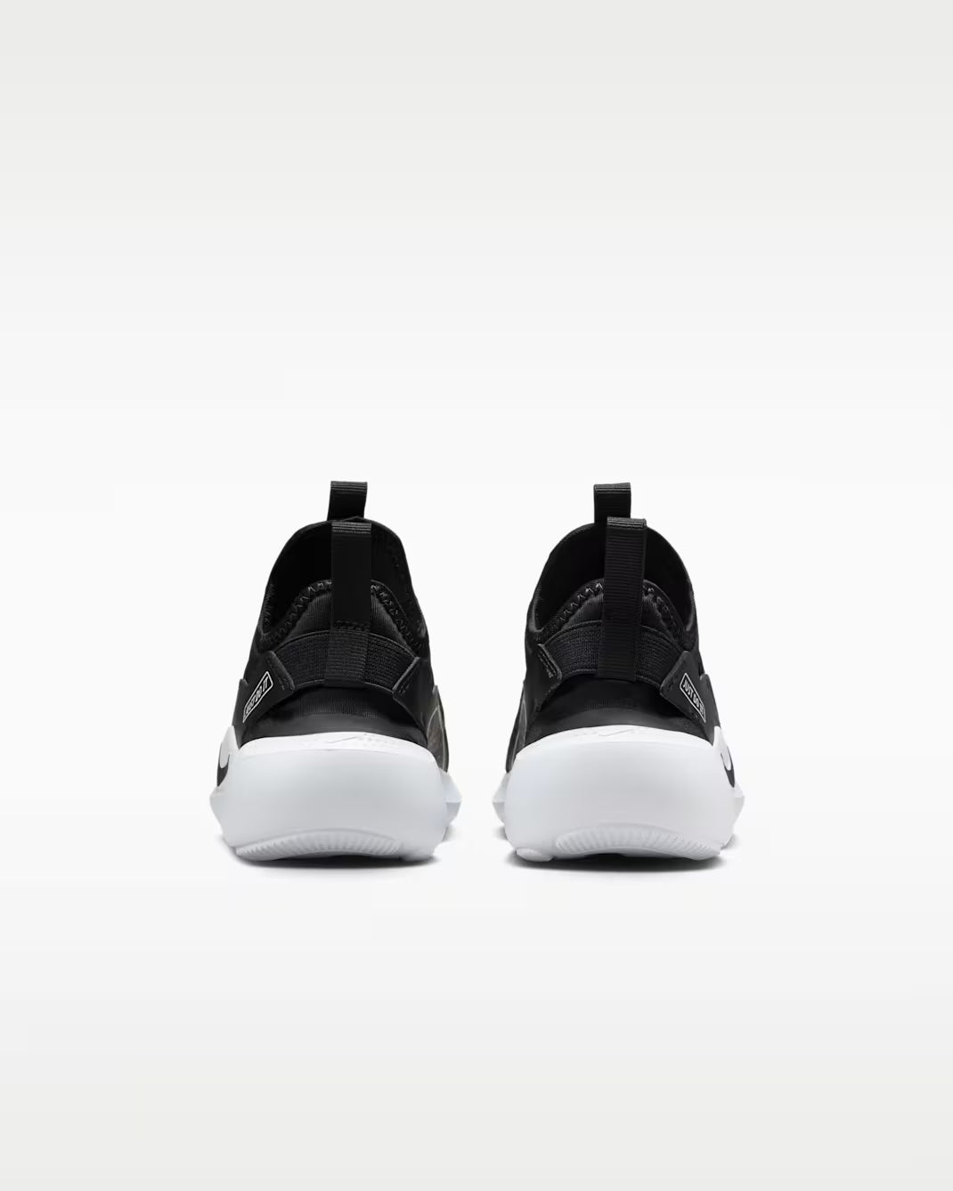 Nike Flex Runner 4 Younger Kids&