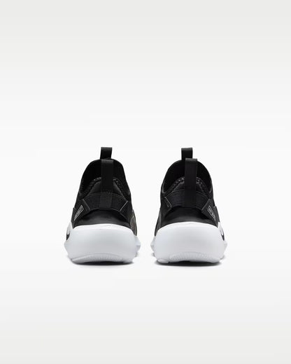 Nike Flex Runner 4 Younger Kids&