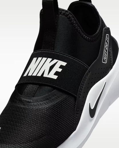 Nike Flex Runner 4 Younger Kids&