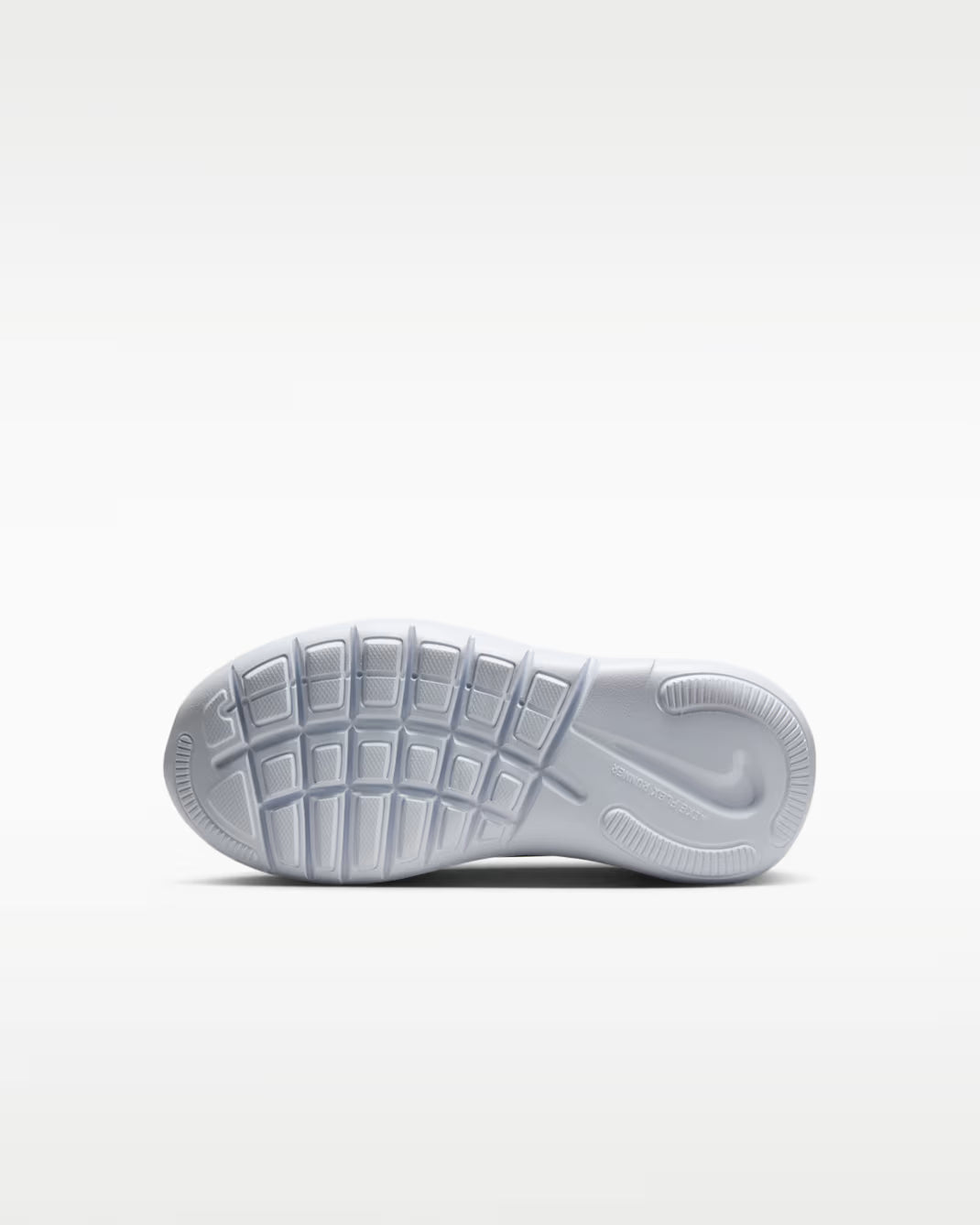 Nike Flex Runner 4 Younger Kids&