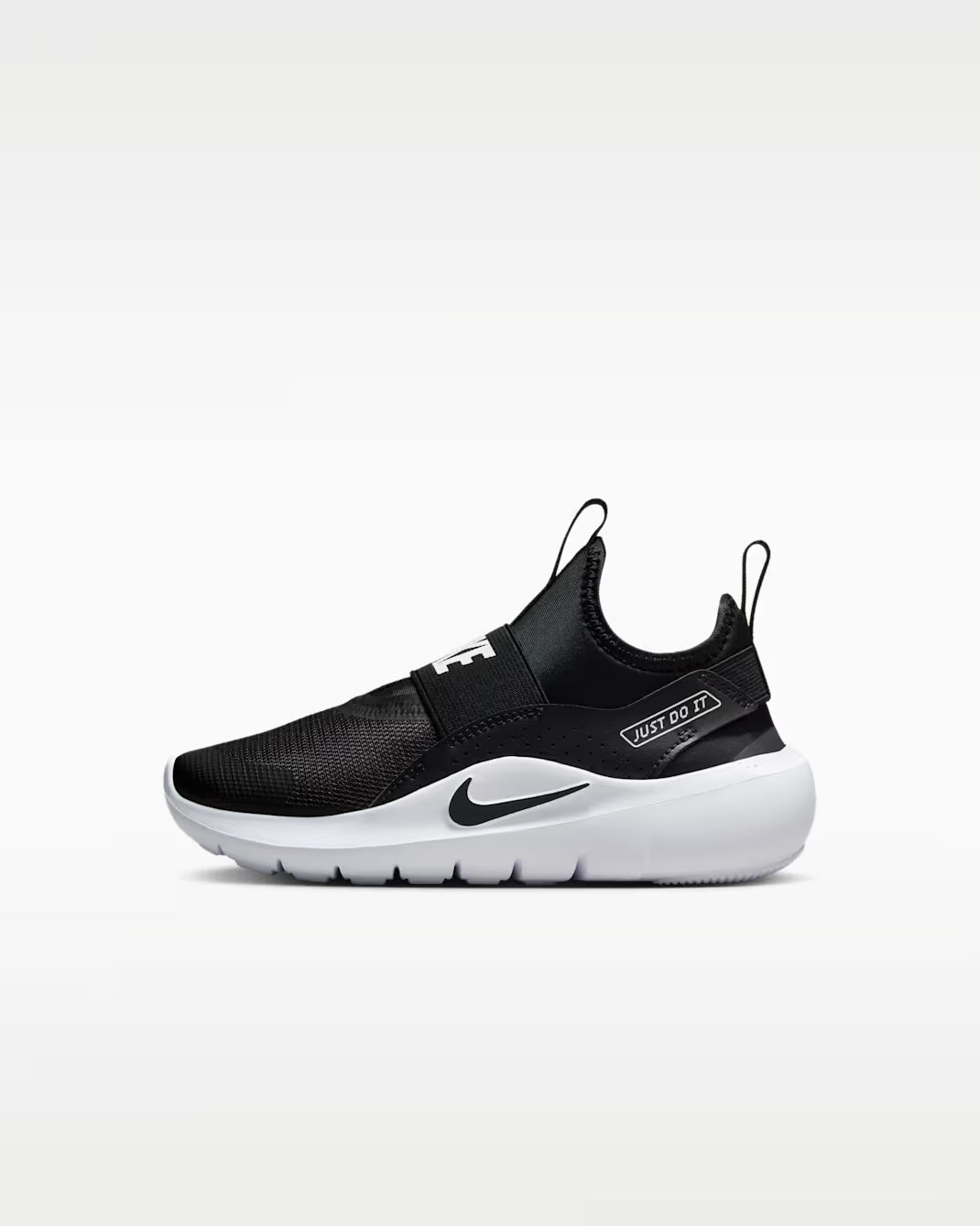 Nike Flex Runner 4 Younger Kids&
