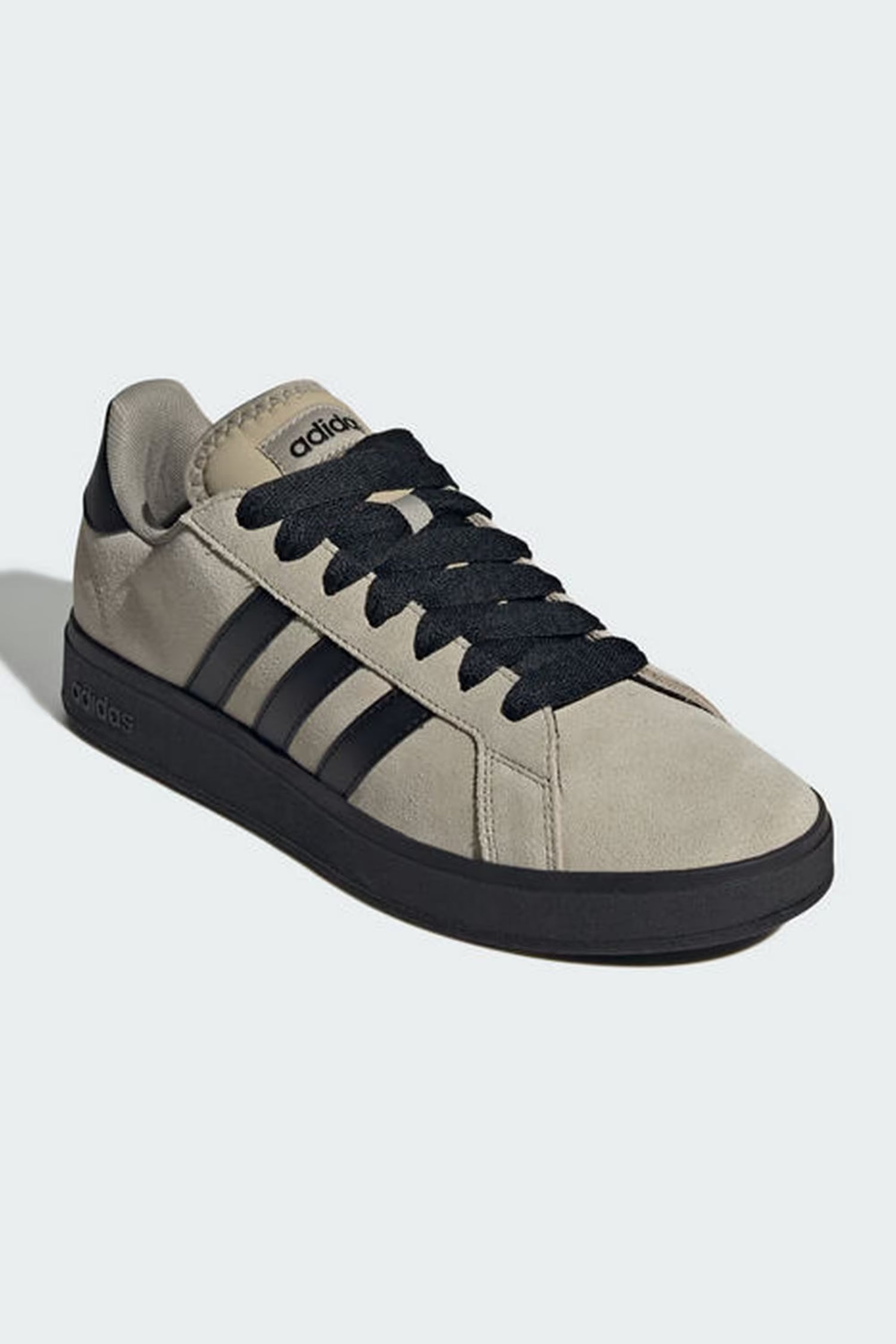 Adidas Grand Court TD Lifestyle Court Casual Shoes
