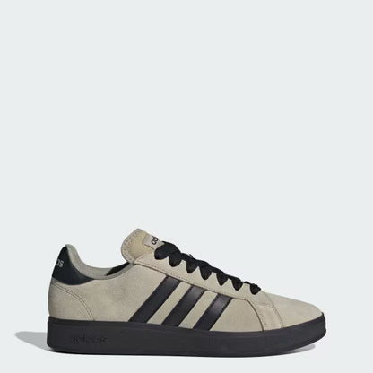Adidas Grand Court TD Lifestyle Court Casual Shoes
