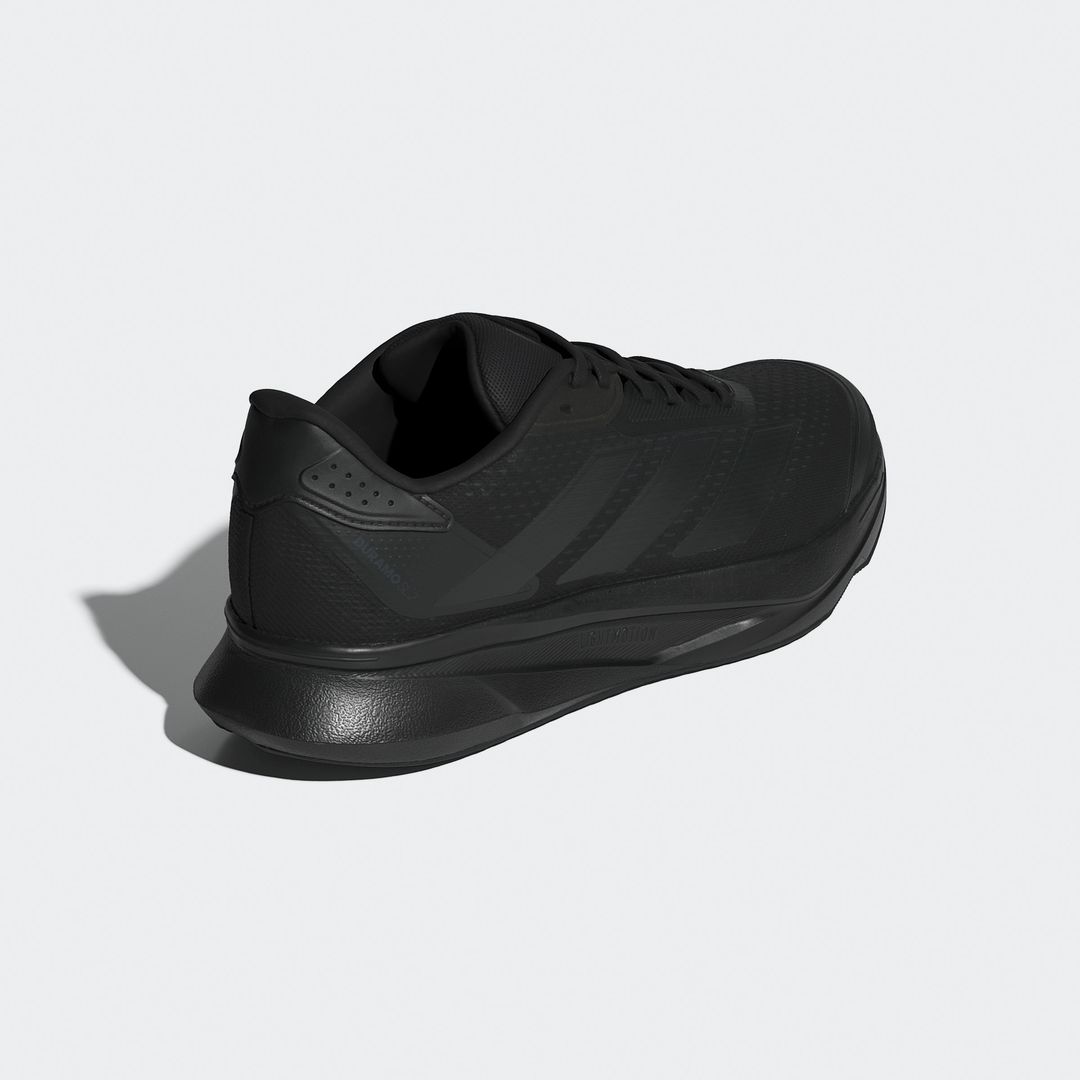 adidas Men&