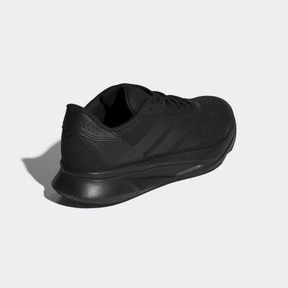 adidas Men&