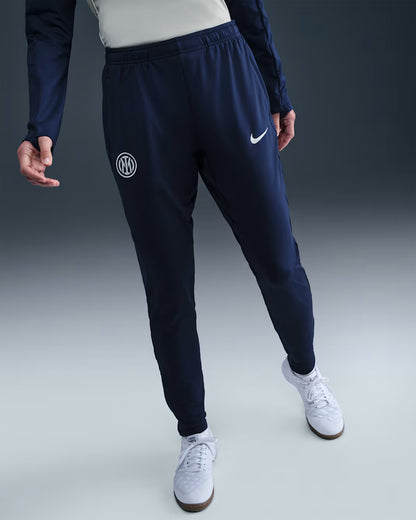 Inter Milan Strike Women&