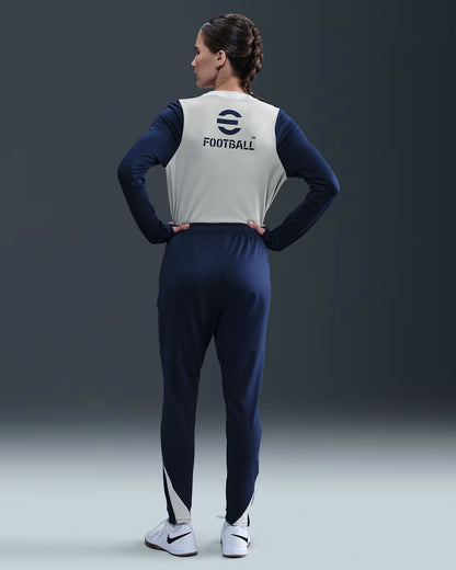 Inter Milan Strike Women&