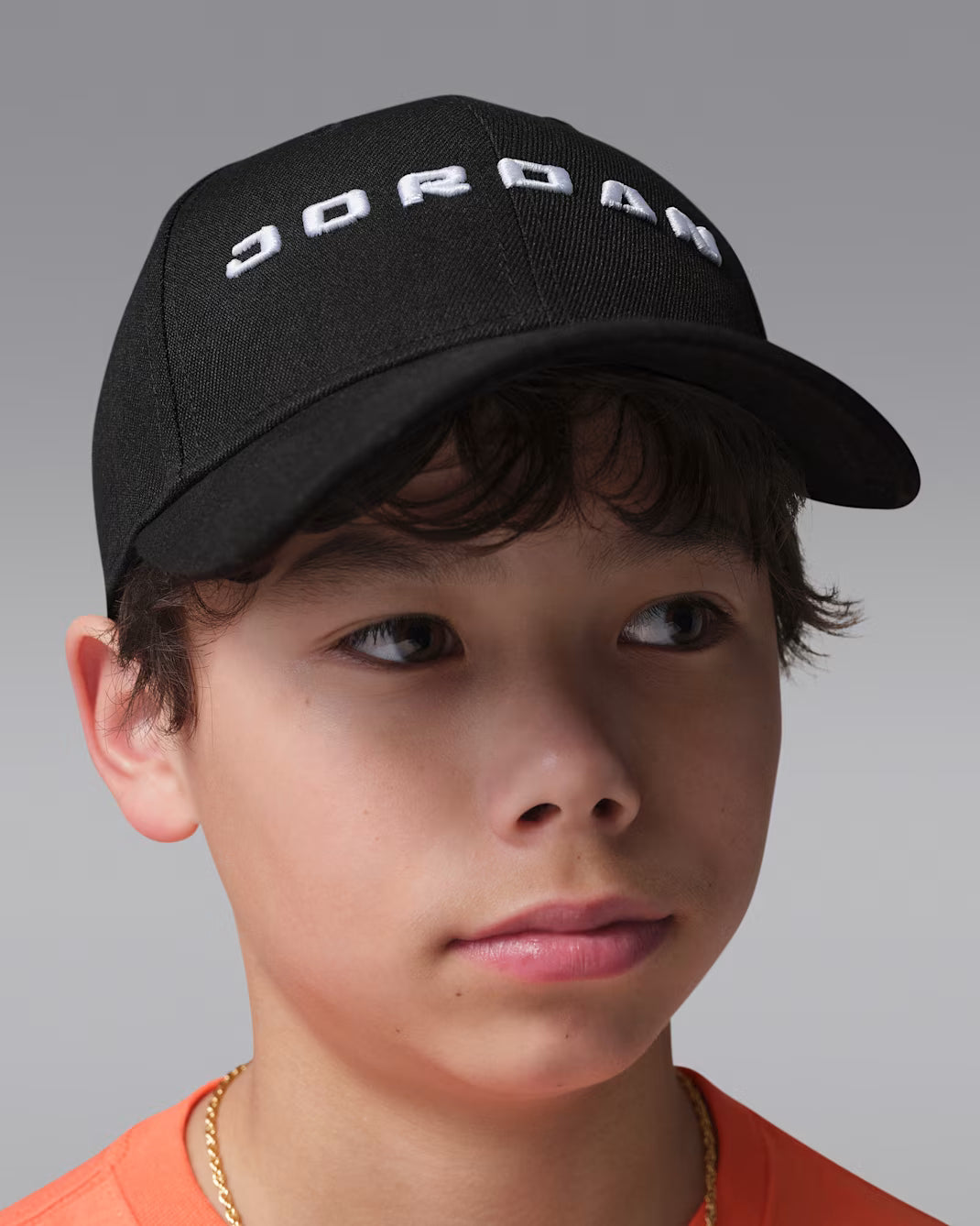 Jordan Older Kids&