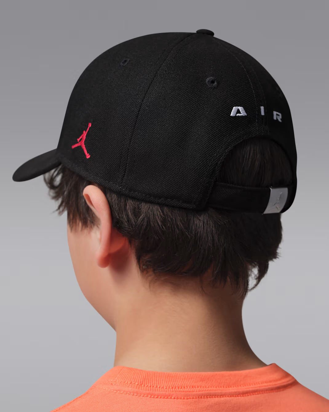Jordan Older Kids&