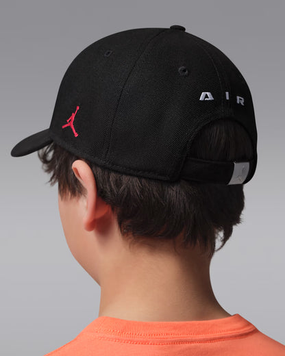 Jordan Older Kids&