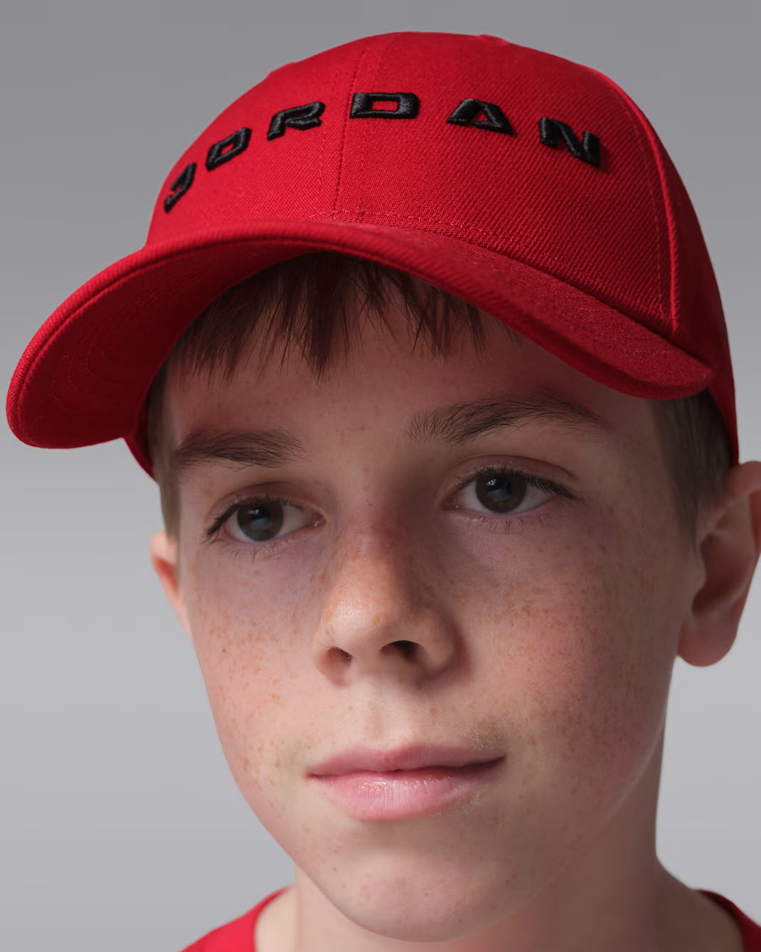 Jordan Older Kids&
