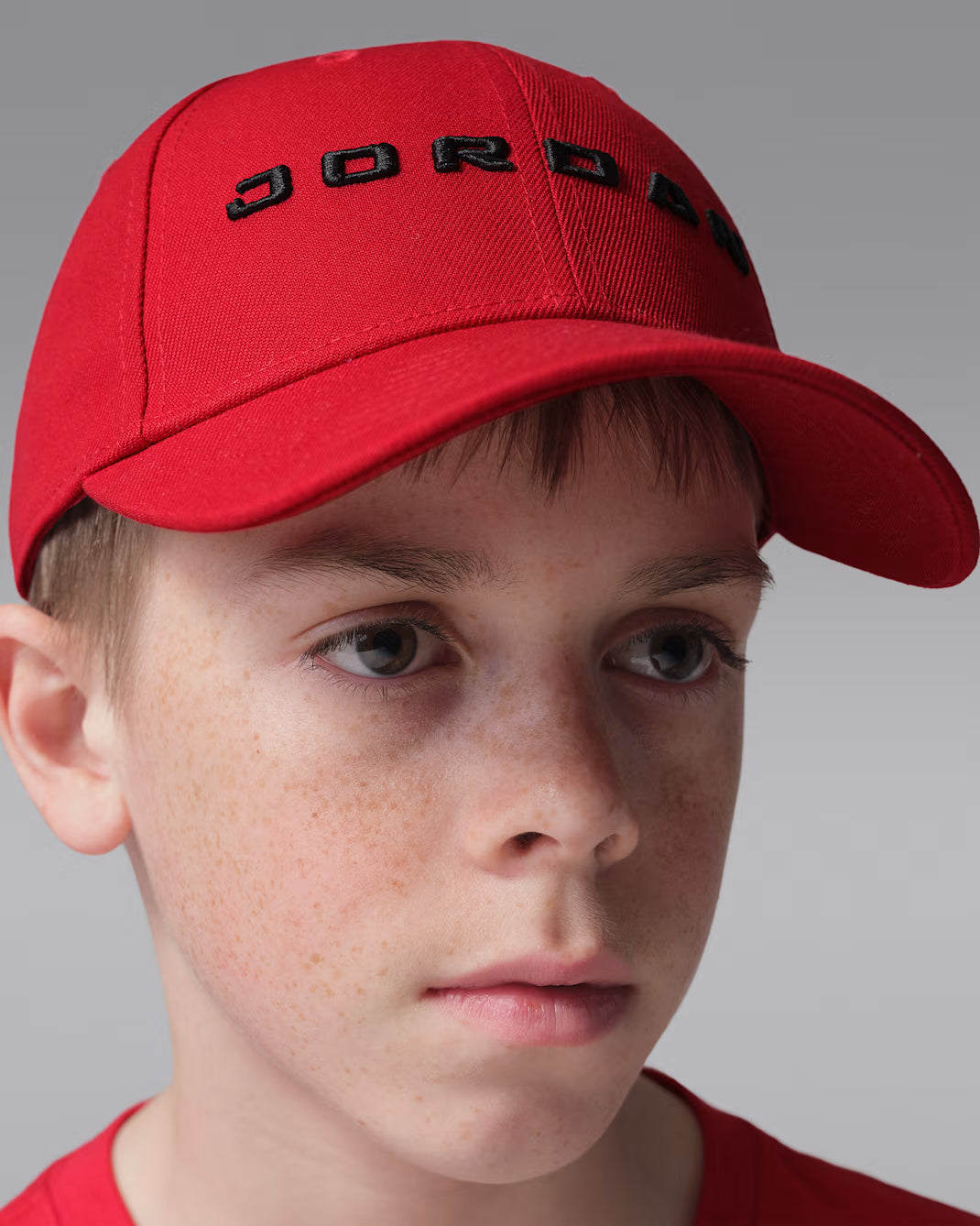 Jordan Older Kids&