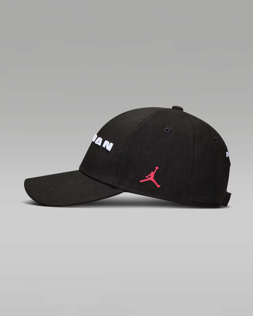 Jordan Older Kids&