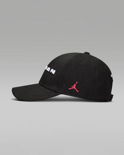 Jordan Older Kids&