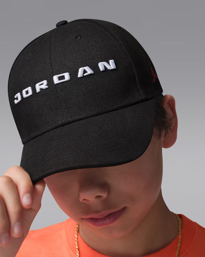 Jordan Older Kids&
